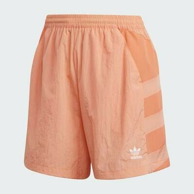 SHORTS ADIDAS - TALLA L