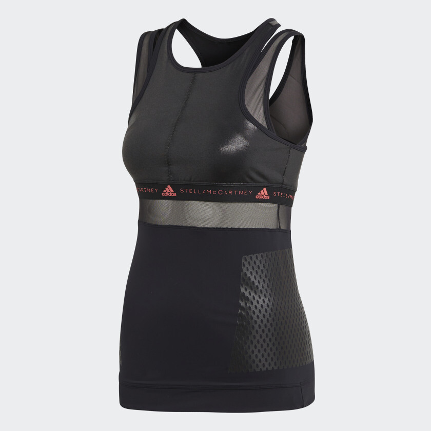 BVD ADIDAS - TALLA L