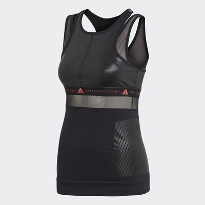 BVD ADIDAS - TALLA L
