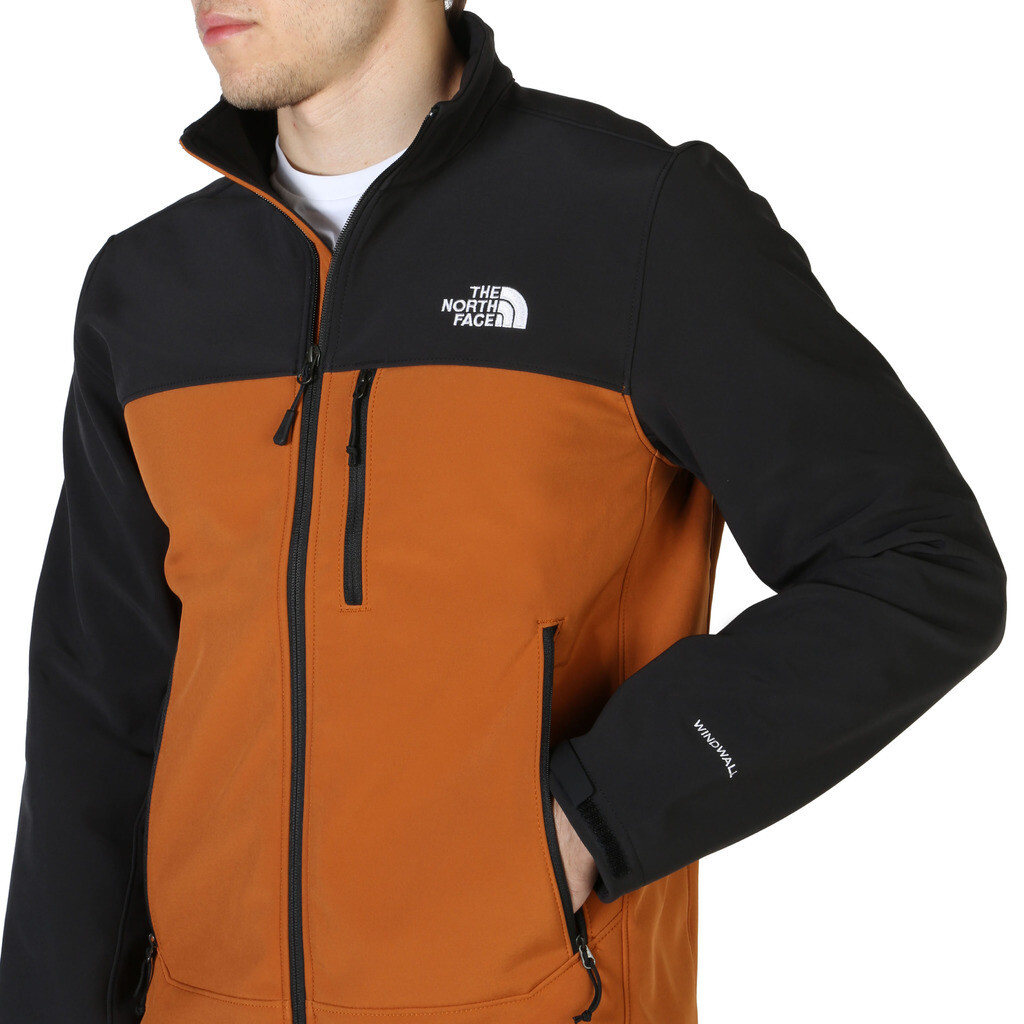 Veste The North Face