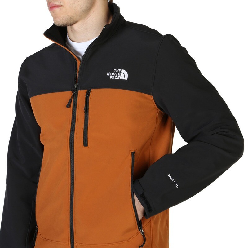 Veste The North Face