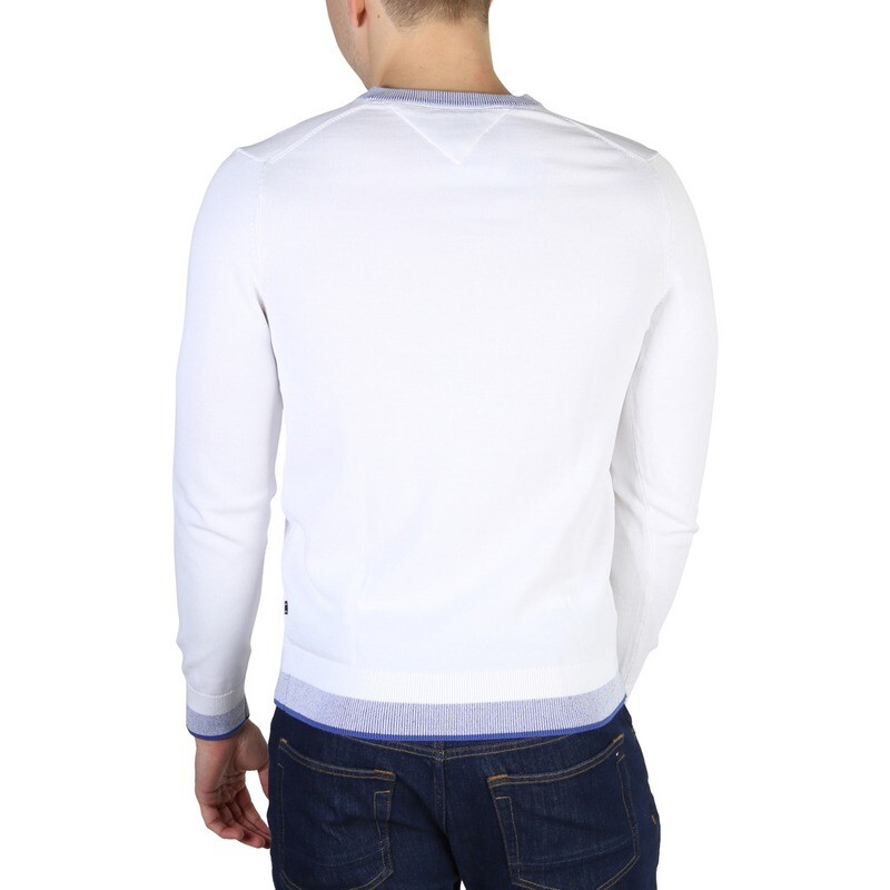 Pull Tommy Hilfiger