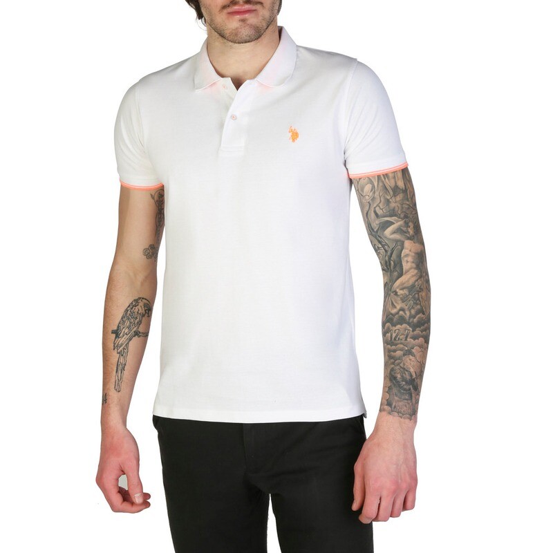 U.S. Polo Assn.