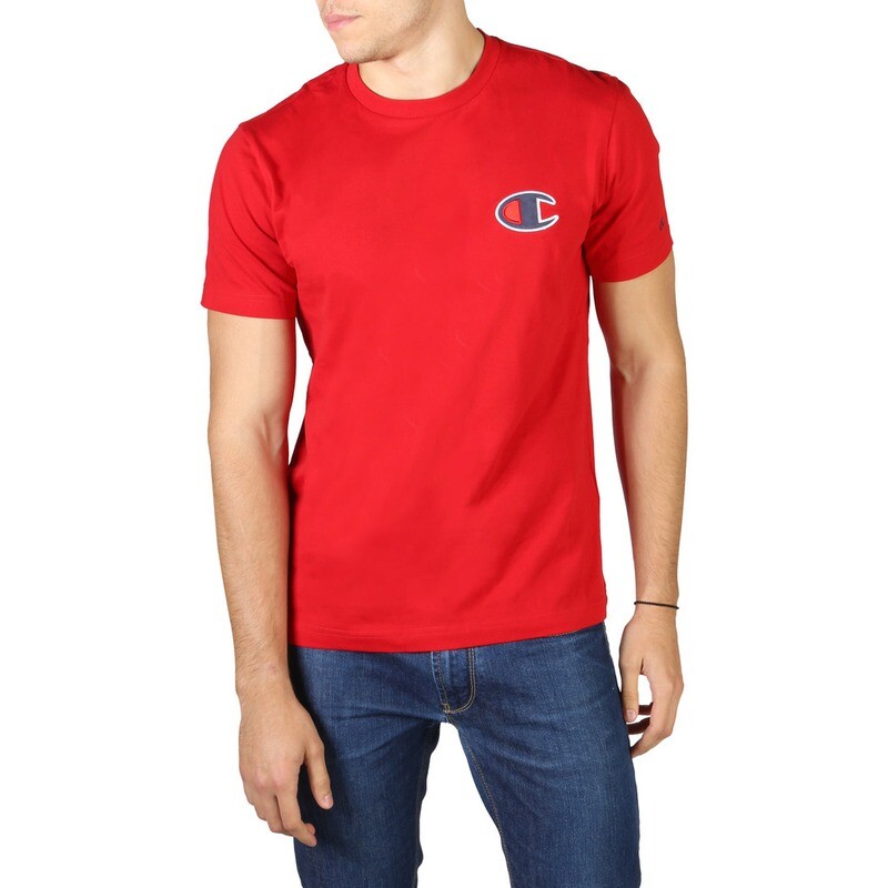 T-Shirt Champion