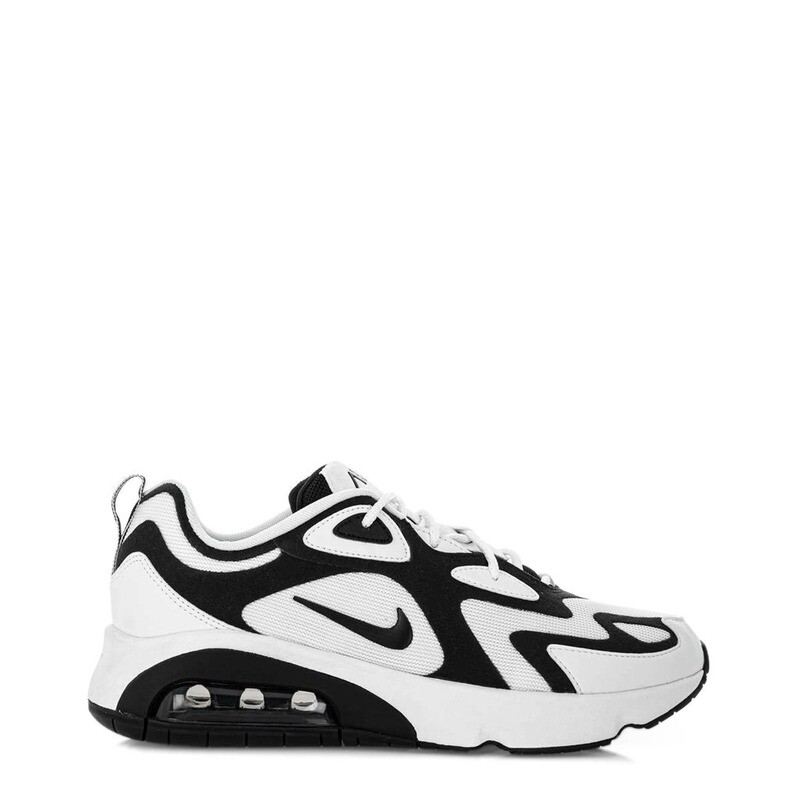 Nike Air Max 200