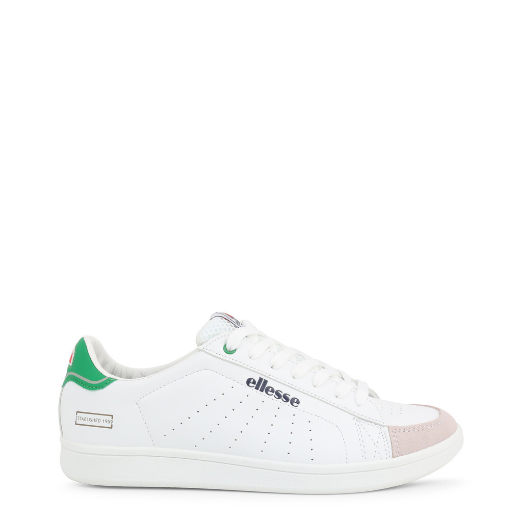 Chaussure ELLESSE