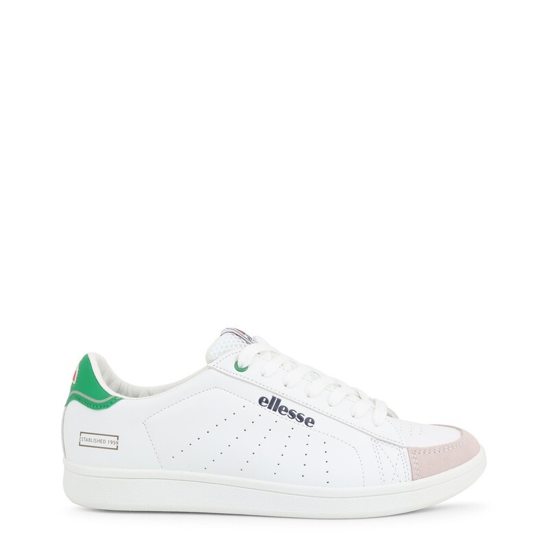 Chaussure ELLESSE
