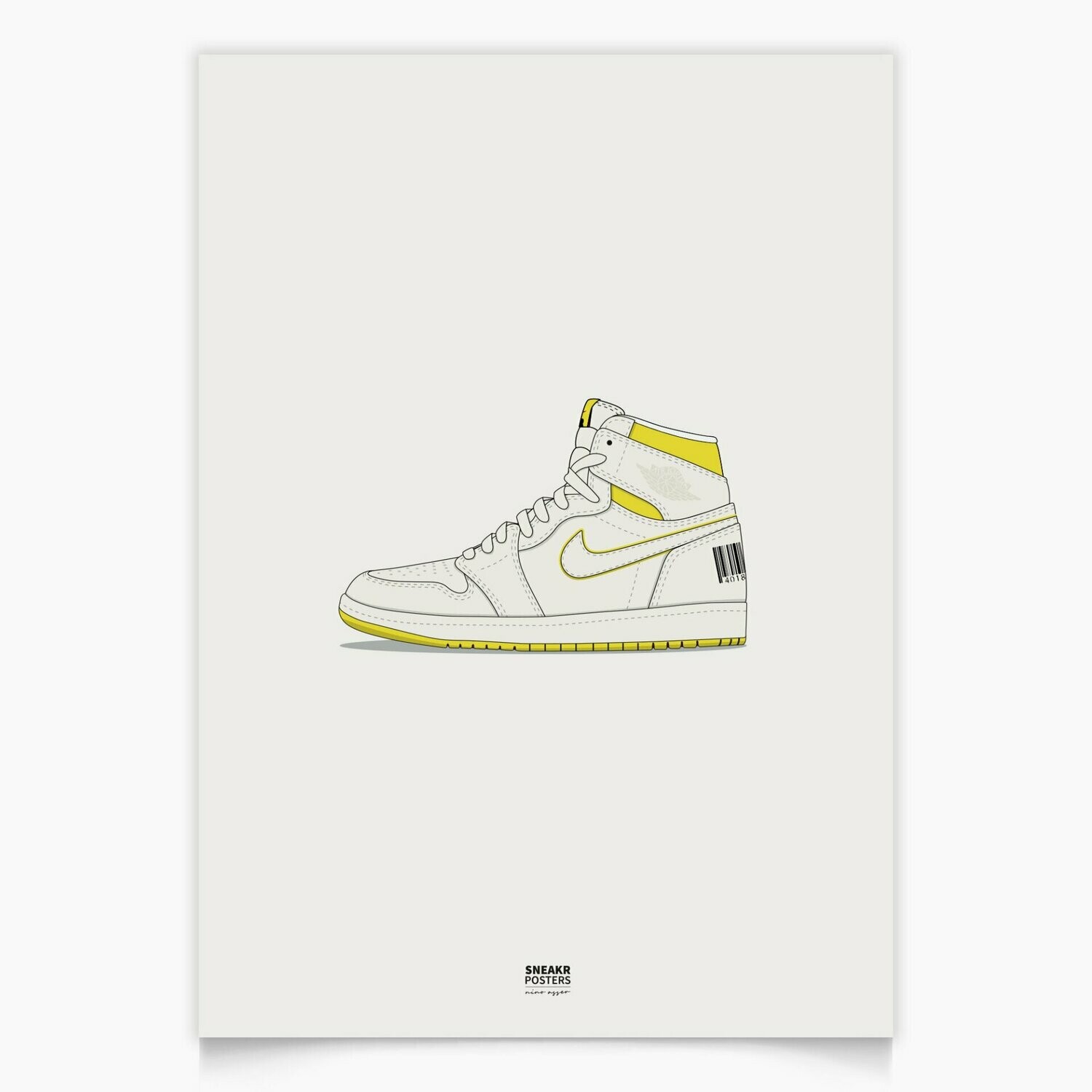 Air jordan 1 retro first class flight deals