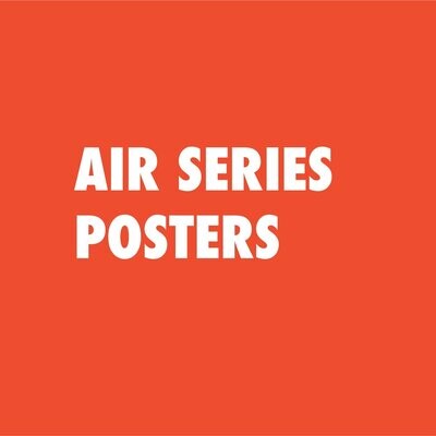Air Series