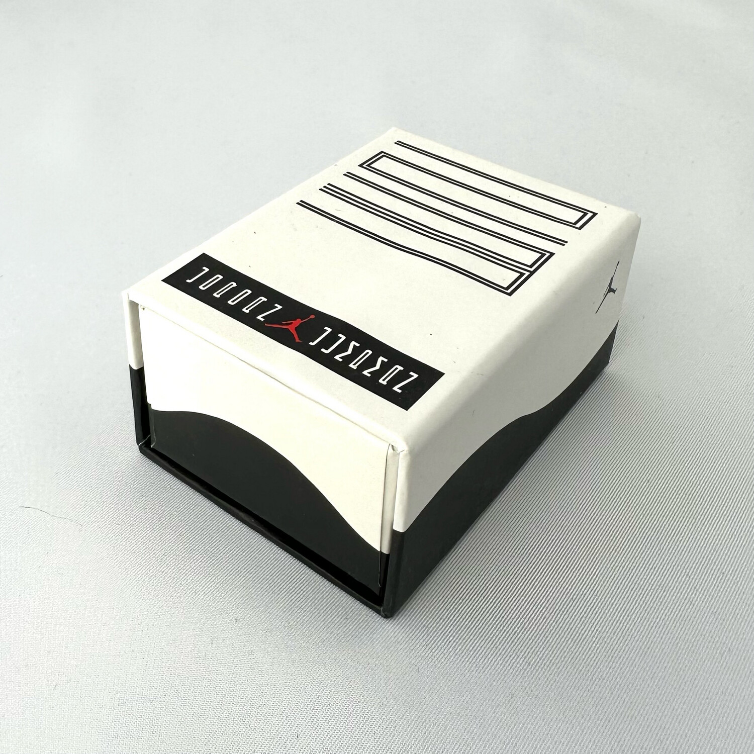 Mini Shoebox Jordan 11 Concord