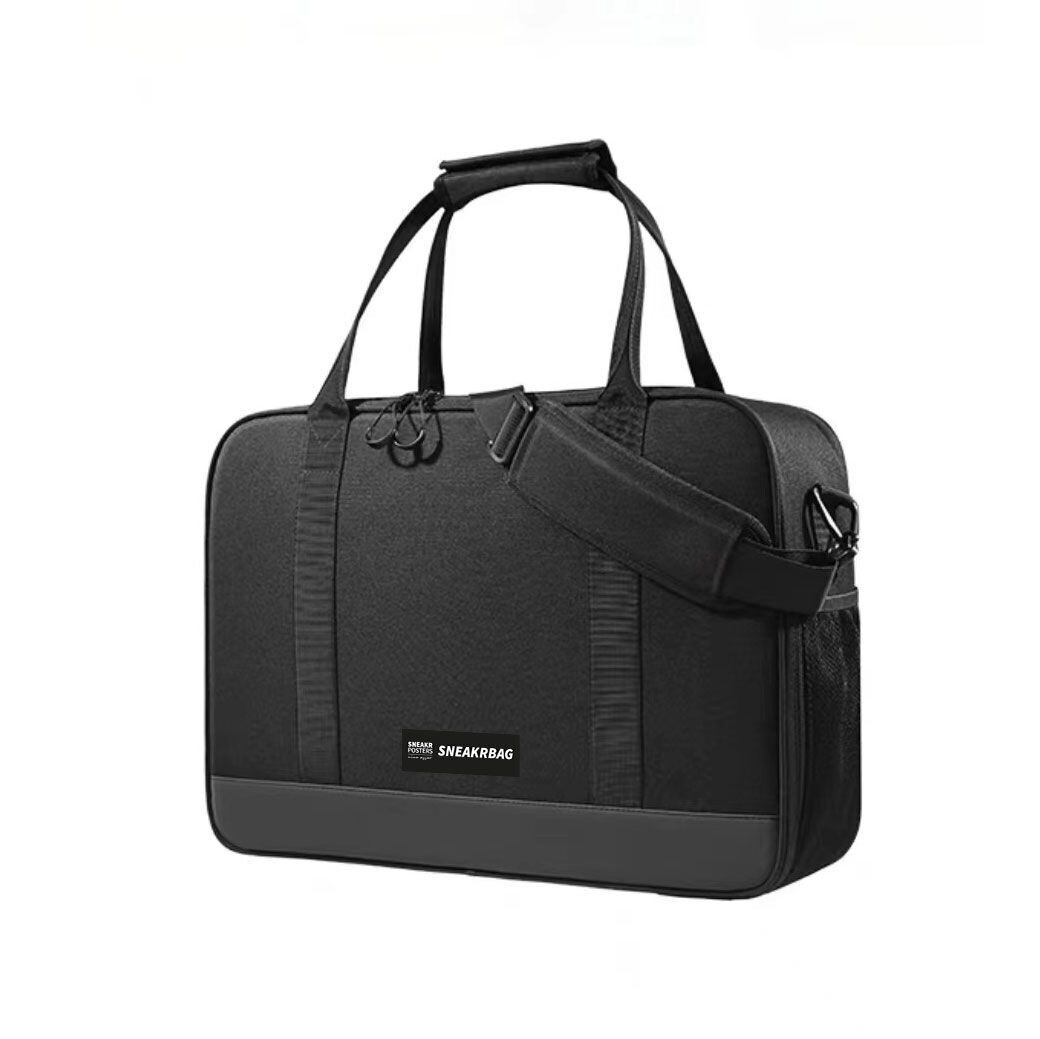 SNEAKRBAG M
