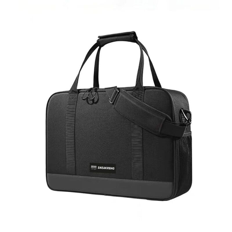 SNEAKRBAG M