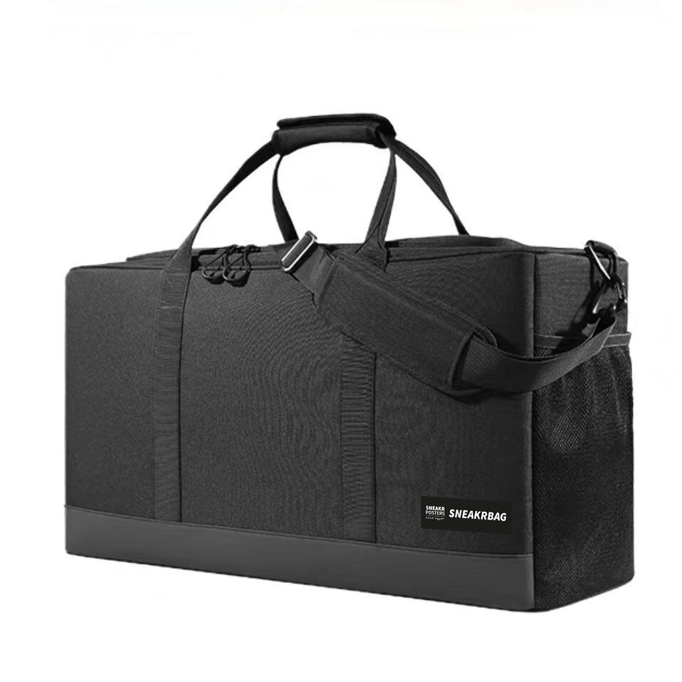 SNEAKRBAG L