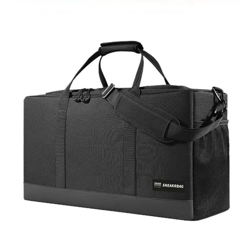 SNEAKRBAG L