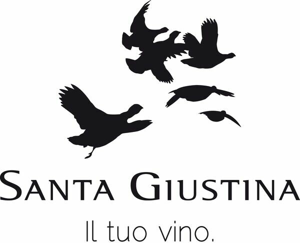 Vini Santa Giustina