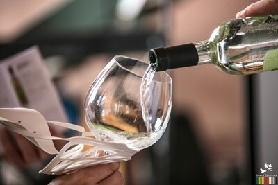 Toccata e fuga Toccata e fuga