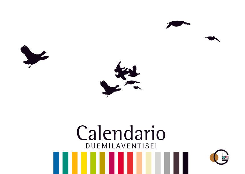 Il Nostro Calendario