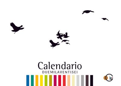 Il Nostro Calendario