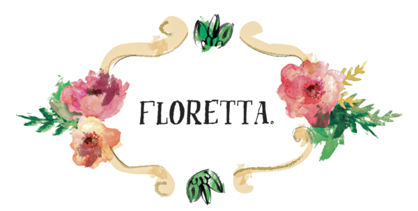 Floretta online preserved flower store