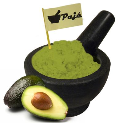 Avocado