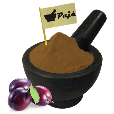 Plum