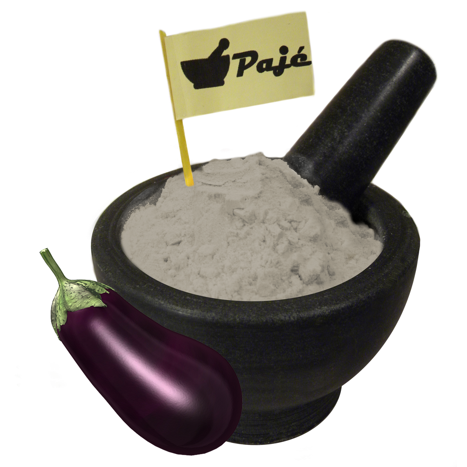 Eggplant