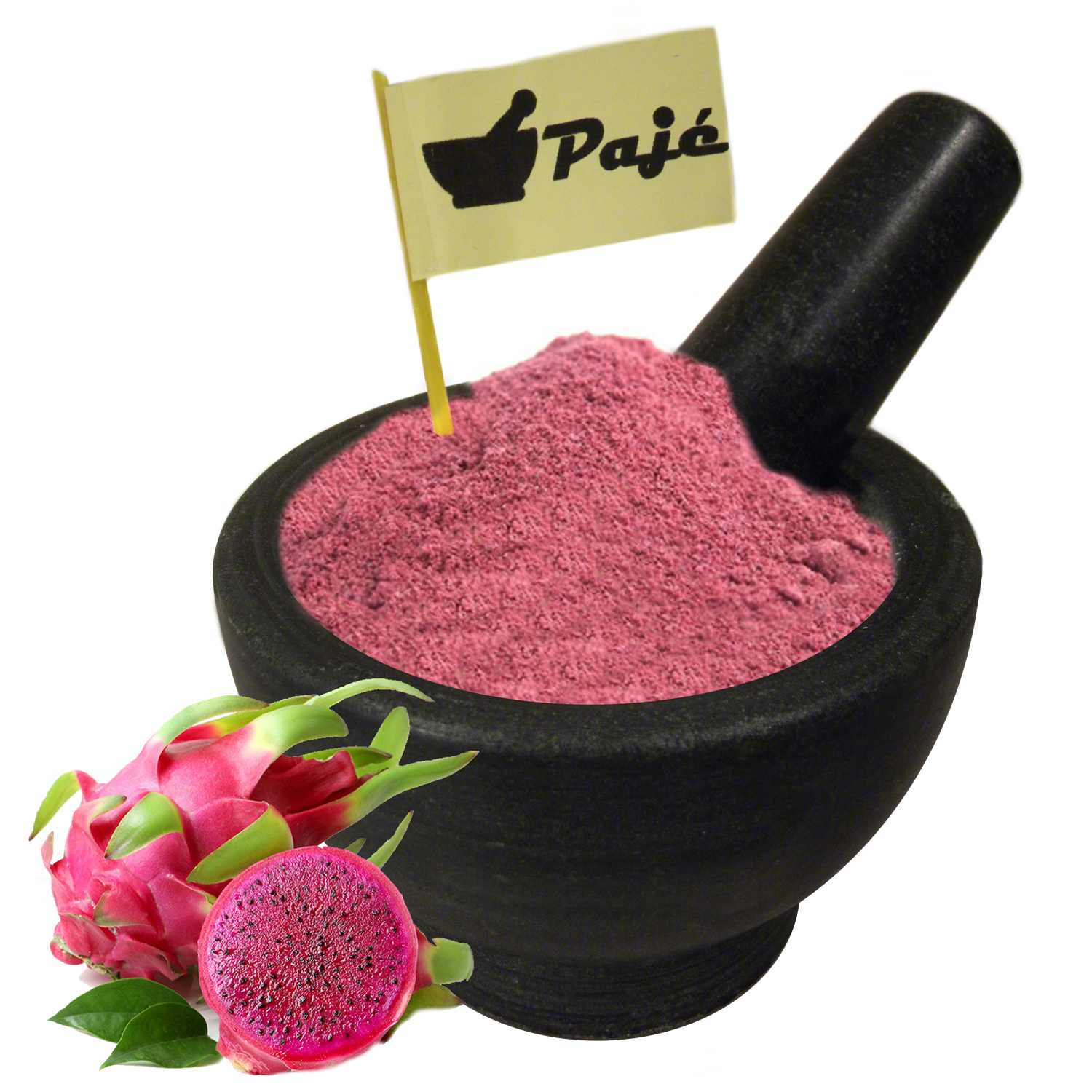 Dragon Fruit Dragon Fruit