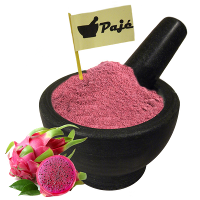 Dragon Fruit