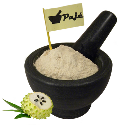 Soursop