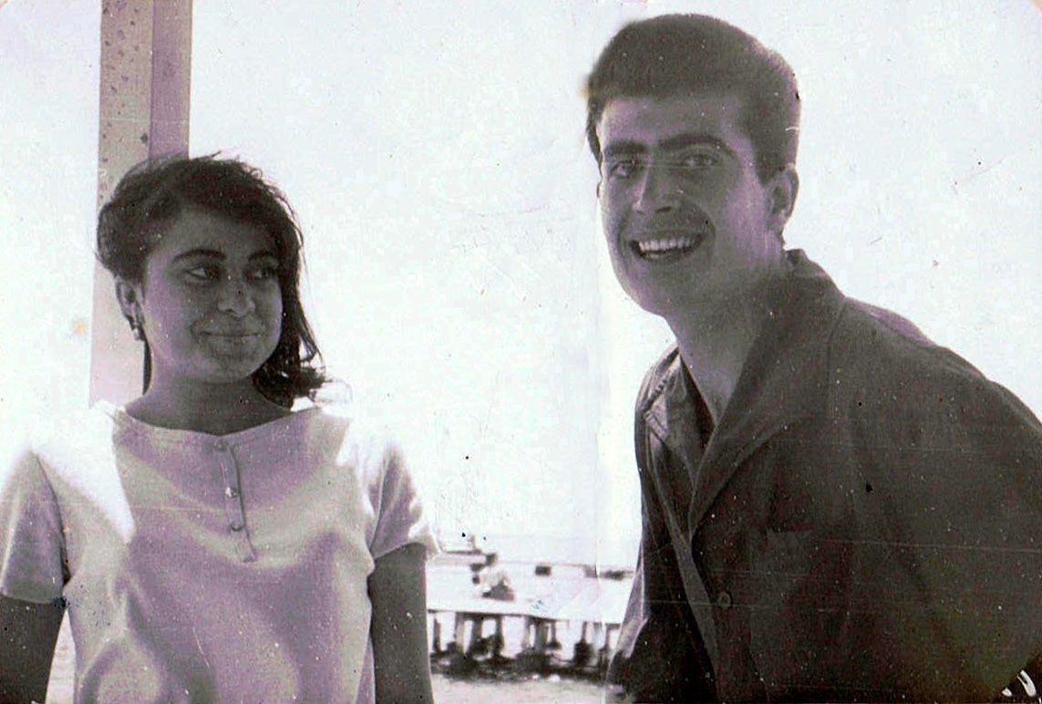 Collar personalizado con medalla fotograbado y manuscrito