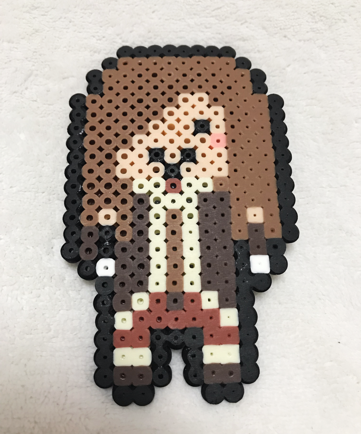 Tales of the Abyss