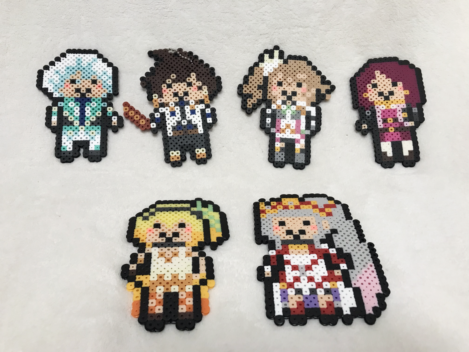 Tales of Zestiria