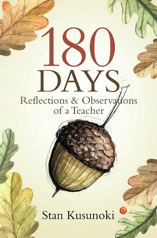 180 Days