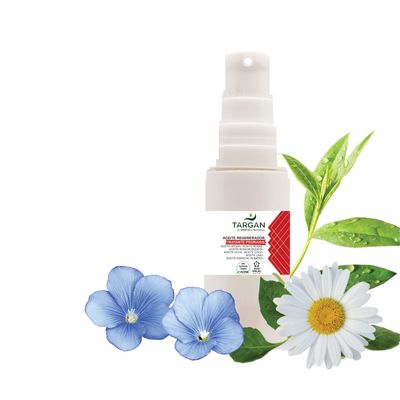Aceite Regenerador Tratante De Psoriasis (Ref.TRA-02)