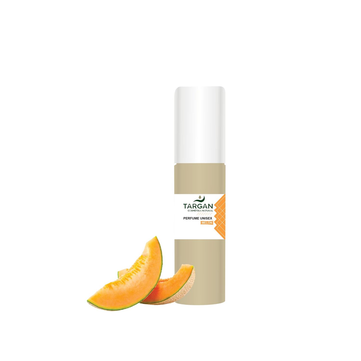 Perfume Líquido Unisex Melón (Ref.PER-07)