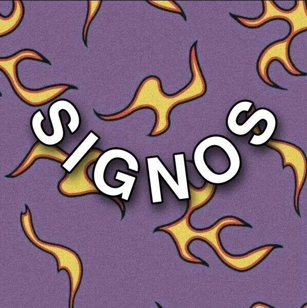SIGNOS STORE