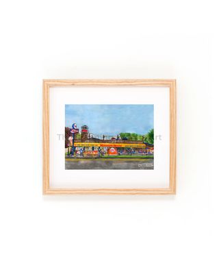 Mississippi Mudds Mississippi Mudds