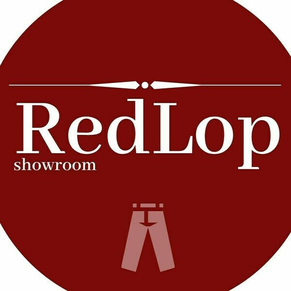 RedLop