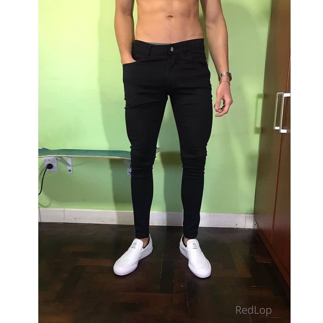 Negro liso