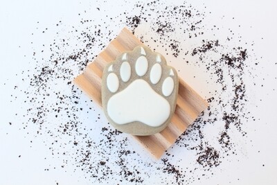 Bear Claw