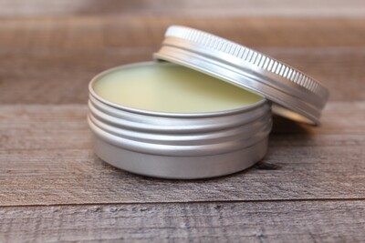 Fragrance Free Products
