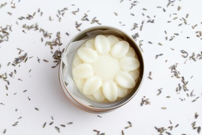 Lotion Products