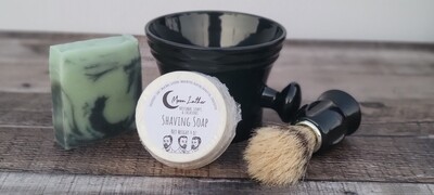 Men&#39;s Products