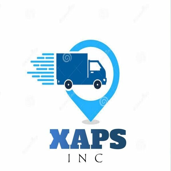 xaps