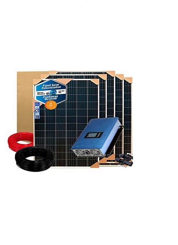 PROYECTO CONSTRUCCION CENTRO COMERCIAL. REFERENCIA KATY#9750000€