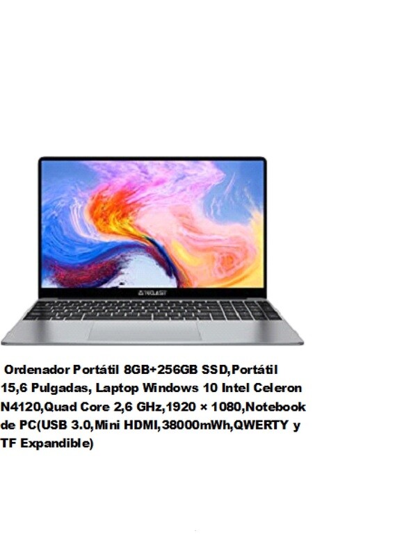 PROYECTO COMERCIAL REFERENCIA:  BTI#10000€