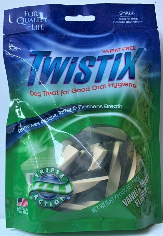 Twistix Mint