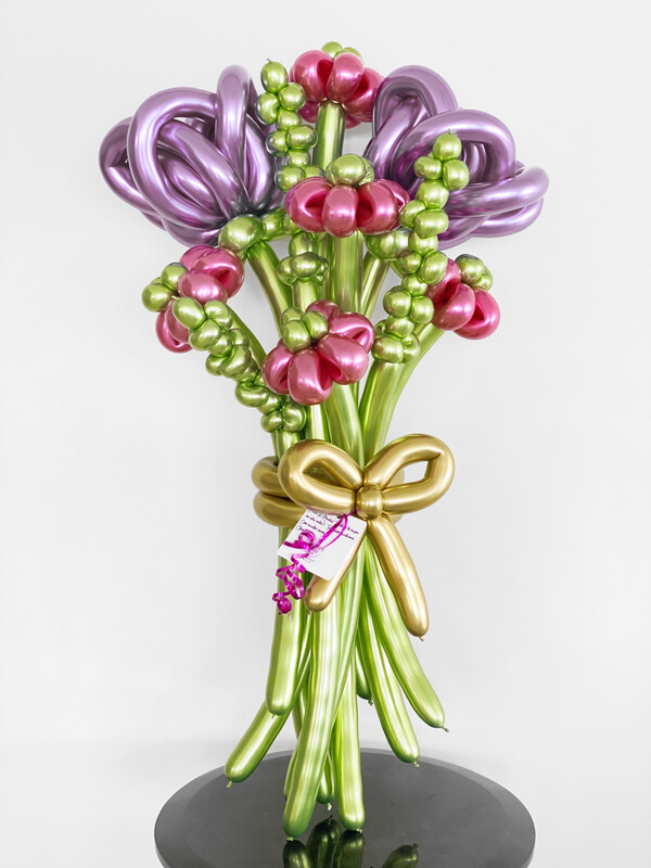 Bouquet
