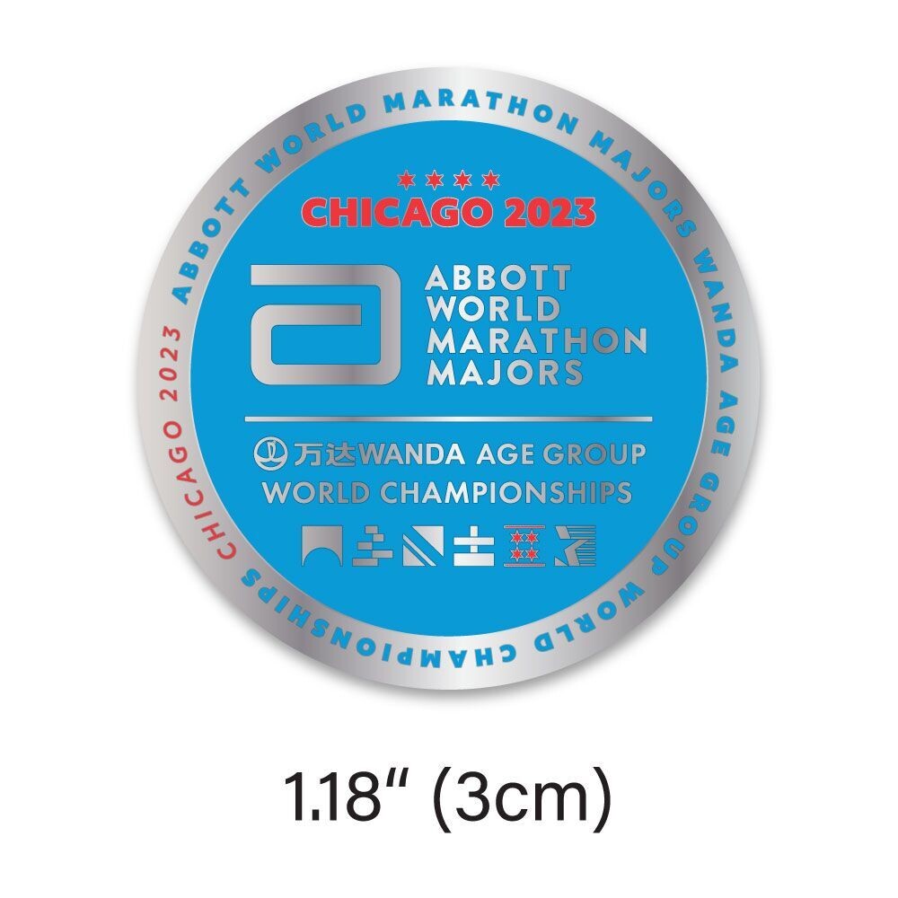2023-age-group-world-championship-pin