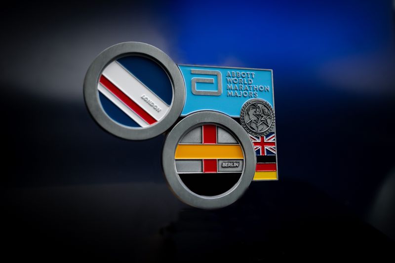 2 European Collectible Coin Display / Coins sold separately